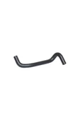 Monreal 9922604  Kalorifer Hortumu Uzun Hyundai H 100 / Mitsubishi L300 - 97 / 06 - 1