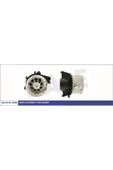 Kale 343365 Kalorifer Motoru 12v Fıat Doblo-puntoklr- 46722948 71735480 - 1