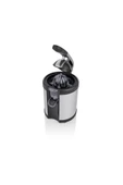 Arnica IH37200 Presso Pro Narenciye Sıkacağı - 2