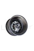 NRF 34036 Kalorifer Motoru Focus Ii 04>11 C- 04>11 Kuga Ii 08>11 Klimasiz 1 Adet - 1