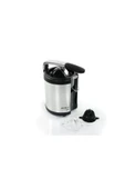 Arnica IH37200 Presso Pro Narenciye Sıkacağı - 3