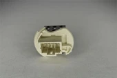Motortec RNT0716 Rnt0716 Kalorifer Reıstansı Master Iı-movano 2.5-3.0 Dcı 03 7701057557 - 1