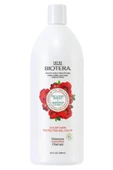 Biotera Renk Koruyucu Şampuan 946ML thumbnail 1