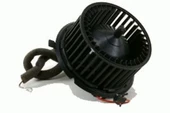 Topran 111353001  755 Kalorifer Motoru Caddy II-Polo-Cls-Seat-1.4-1.6-1.8-1.9 1F-Aee-Alh-Aey-Ahu-Apq-Afn-Agr-Add - 1