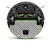 iRobot Roomba Combo Robot Süpürge ve Paspas 2si 1 Arada - 2