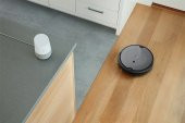 iRobot Roomba 693 Robot Süpürge - 5