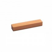 Kementaş 143 Sert PLUS PVC Dolgu Tamir Macunu 8 cm - 1