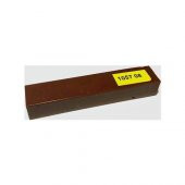 Kementaş 143 Sert PLUS PVC Dolgu Tamir Macunu 8 cm - 6