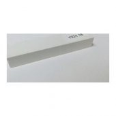 Kementaş 143 Sert PLUS PVC Dolgu Tamir Macunu 8 cm - 10