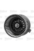 Valeo 715223 Kalorıfer Motoru 308 / C3 C4 Ds4 1.4 Vtı 1.6 Hdı - 1