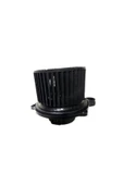 Seger 53130  Kalorifer Motoru I30 Fd] 2007-2011 - Kia Cee`d Ed] - Pro Cee`d Ed] - 1