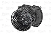 Valeo 715025  Kalorifer Motoru Renault Megane/Fluence (2005-) - 1