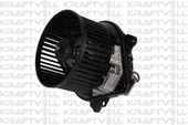 Kraftvoll 08130030 Kalorifer Motoru Berlingo Partner Z1.4 8v 1.6 16v 1.9d 00 03 Klimalı 6441.l3 - 1