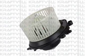 Kraftvoll 08130097  Kalorifer Motoru A4 95-01 Superb 02-08 Passat 97-04 8d1820021a - 1