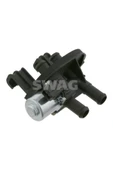 Swag 50924233  Kalorifer Musluğu Febı 24233 - 1