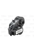 Valeo 715341 Kalorifer Klima Klape Motoru Clıo Iv 1.2 16v 12 1.2 Tce 16 1.5dcı 12val- 277325401r 277325401r - 1