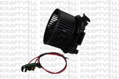 Kraftvoll 08130132  Kalorifer Motoru Renault Modus 7701060014 - 1