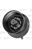 Valeo 715243 Kalorıfer Motoru Laguna Iı 03- - 1