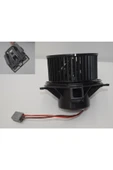 Seger 53305 Kalorıfer Motoru 12v Opel Astra J Cascada Zafıra C - 1