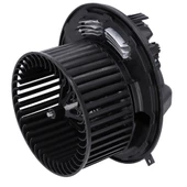 FEBI 185286  Kalorifer Motoru Motorlu Mercedes 1698201342 - 1
