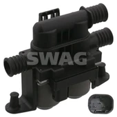 Swag 20100705  KALORİFER AYARLAMA SUBAPI 5 SERIES E39 7 SERIES E38 - 1