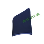 WPI 2839704  Çamurluk Bandı Arka Sağ Surgu Kapılı Partner Berlingo 97-07 8547.k5 - 1