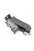 Mahle ABR3000P Abr3000p Kalorifer Rezistansı 91- Astra.f - 1