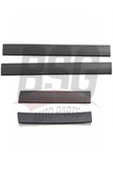 BSG 30 -924-006 Kapi Bandi Takim 924006 (WH423622) - 1