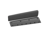 Birlik 0149 BİRLİK  KAPI BANDI ÖN SOL TRAFIC II 03- / VIVARO - 1