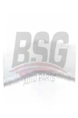 BSG 65 -925-028 Kapi Bandi On Sag 925028 (WK639882) - 1