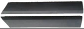 Monreal 71336  Ön Kapı Bandı Sol Crafter 06- 2e0853517c - 1