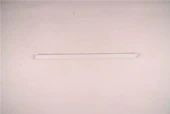 Root 111532  KAPI BANDI ARKA SOL VECTRA C 02- ASTARLI - 1