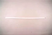 Root 111531  KAPI BANDI ÖN SAĞ VECTRA C 02- ASTARLI - 1