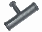 Oksa 461  Kalorifer Rekoru Tapalı Renault 12 Plastik - 1