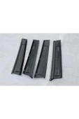 PSA 9811261080 Peugeot  Sağ Ön Kapı Direk Bandı 3008 Iı P84 - 1