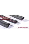 Auto Part FT178 Ft178-104 Kapı Fitili Orta Transporter T5 - 1