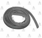 Maher 05321  Kapı Kasa Fitili Getz 03-11 Ön Sağ 821201c000 - 1