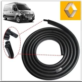 Auto Part FT176 AUTO -144 KAPI FİTİLİ ÖN MASTER YM - 1