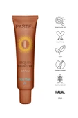Pastel Liquid Bronzer - Likit Bronzer 20 Sun Shine - 3