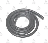 Maher 05322  Kapı Kasa Fitili Getz 03-11 Ön Sol 821101c000 - 1