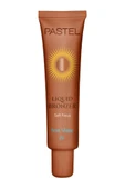 Pastel Liquid Bronzer - Likit Bronzer 20 Sun Shine - 1