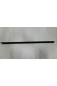 Sosa 10080  Kapı Cam Fitili Ön Dış Sol Sıyırıcı R9 - 1