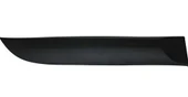 Pleksan 3815  Kapı Bandı Çıtası Arka Sol Fluence 801860015 - 1