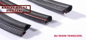 YTT 22116  Y Kapı Fitili Arka Arka Megane II 02- Y - 1