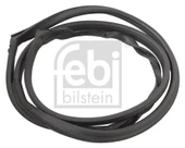 FEBI 01960  KAPI LASTİĞİ 202 ARKA SOL - 1