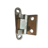 Aft KKM23063 - KAPI MENTEŞESİ ALT M131-DKS - 1