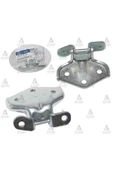 Hmc Mobis 793104F000 Kapı Menteşesi Ön Üst Sol H100 Kamyonet 04- - 1