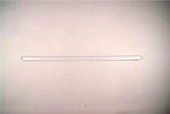 Root 111459  KAPI ÇEVRE BANDI ÇITASI ÖN SOL VECTRA B 99- ASTARLI - 1
