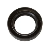 Corteco 20020137B Diferansiyel Keçesi 40x58x11.3 312109 - 1