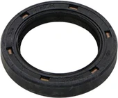 Corteco 19015083B Yağ Keçesi Mitsubishi 35x50x8 - 1